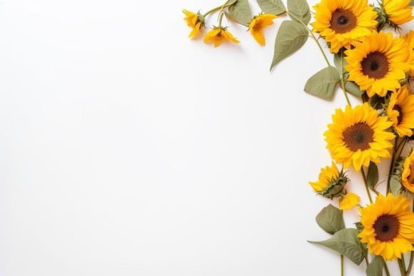 Download Visual Design Nature Theme - Design Collection
