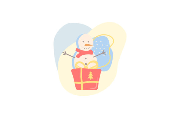 Download Winter Season Holiday Illustration - Season holiday Collection